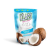 KLASS READY COCONUT 18/14.1 OZ