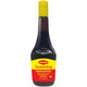MAGGI JUGO SAZONADOR BIG 6/27o