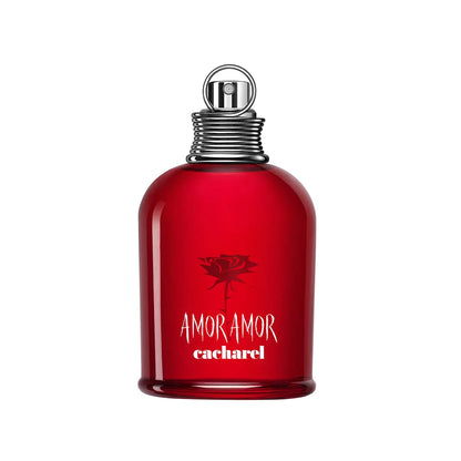 AMOR AMOR (W) SP 3.4oz