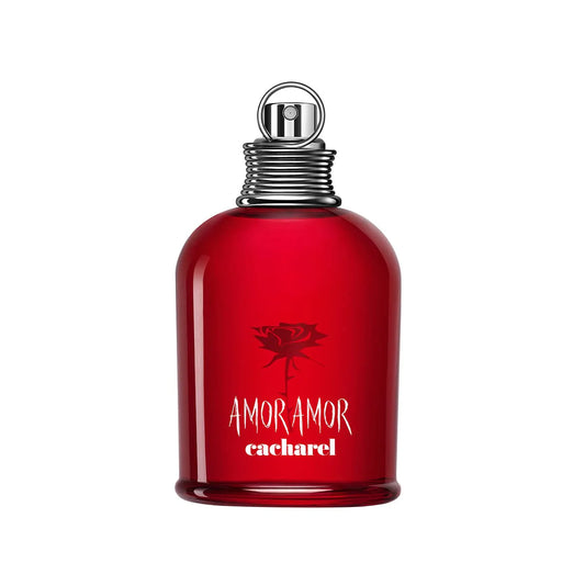 AMOR AMOR (W) SP 3.4oz
