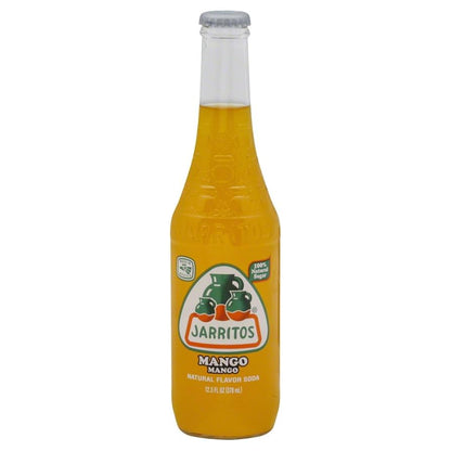 JARRITO MANGO VIDRIO 24/12.5oz