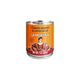LA MORENA SALSA CHIPOTLE 24/7