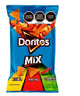 SABRITAS DORITOS MIX GR 20PZ