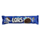 MARINELA PAKETIN LORS 1/98GR