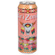 ARIZONA KIWI STRAWBERRY 24/23 OZ