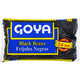 GOYA BAG NEGRO BEAN 18/24 OZ