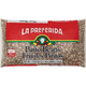 LA PREFERIDA PINTO BEAN 6/4LB