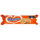 GAMESA MARIA DE ROLLO 24/4.9oz