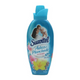 SUAVITEL ECO-PACK ACQUA 12/850