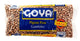 GOYA BAG DRIED PIGEON FISH 24/14oz