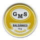 GMS Balsamic Ointment 1x12g