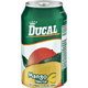 DUCAL JUGO DE MANGO 24/11.2o
