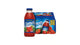 CLAMATO ORIGINAL VIDRIO12/16