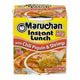MARUCHAN CAMARON PIQUIN12/2.25