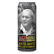 ARIZONA ARNOLD PALMER 24/23 OZ