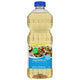 FOD CLUB VEGETABLE OIL 9/40