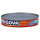 GOYA SARDINA HOT TOMATO 24/15
