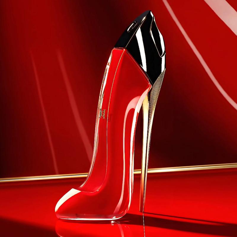 CAROLINA H VERY GOOD GIRL 5.1oz