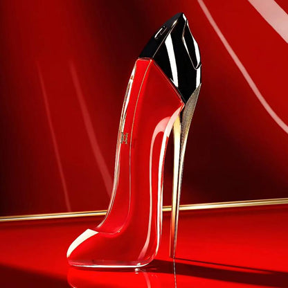 CAROLINA H VERY GOOD GIRL 5.1oz