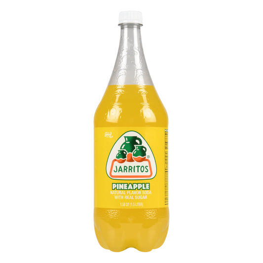 JARRITO PINA 8/1.5  LT