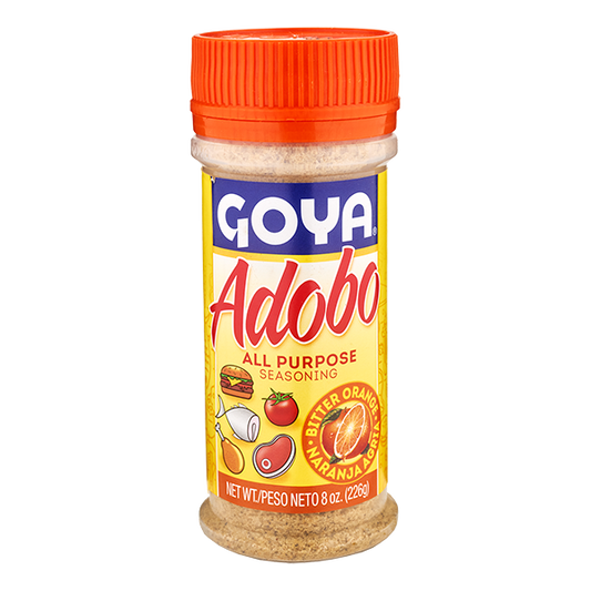 Products – Page 46 – Aleva Groceries LLC