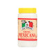 LA CHONA MEXICAN CREAM 12/15oz