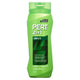 PERT COMPLETE 2IN1 1/25.4oz