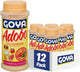GOYA ADOBO CULAN/ACHIO12/28