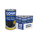 GOYA LATA NEGRO 12/46 oz
