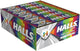 HALLS COLORES 24X18CT