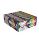 HALLS COLORES 30X12CT