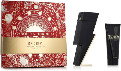 BAD BOY SET 2 PC  3.4 OZ