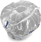 BOLSAS P/ HIELO 500/10 LBS