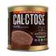 CALCETOSE CHOCOLATE 12/14.1 OZ