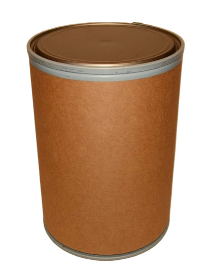 CHEF MERITO BARRIL POLLO100L