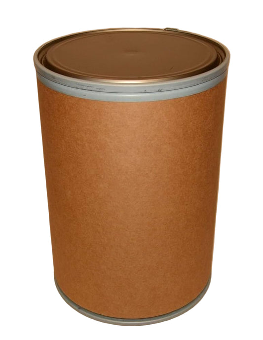 CHEF MERITO BARRIL POLLO100L