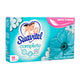 SUAVITEL DRY SHEETS 15/18 WATR