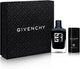 GIVENCHY GENTLEMAN SOCIATY SET 2PC