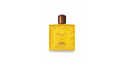 VERSACE EROS ENERGY EAU PARFUM 3.4oz(M)