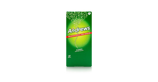 SALANDREWS 50 EFERVC SOBRES