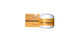 BLANCODERMA OAT CREAM 75GR