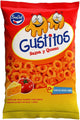 BOCADELI GUSTITOSALSA XLG12/5