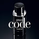 GIORGIO ARMANI ARMANI CODE PARFUM 2.5 EDP (M)