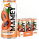 MI PAIS JUGO DE SAPOTE MAMEY24/16.9 oz