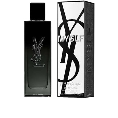 YSL MYSLF (M) EDP SP 3.3oz