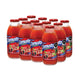 Clamato Cubano Glass 12/16oz