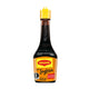 MAGGI WORCESTER SAUCE 24/100ml
