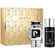 PACO RABANNE PHANTOM SET 3 PCS