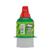 PELON PELO RICO MINI COMPLETE BOX 24x12 PCS