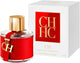 CAROLINA HERRERA  CH (W)3.4oz
